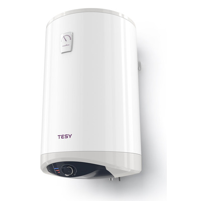 Водонагрівач Tesy GCV 804724D C21 TS2RC (6398000) Зображення