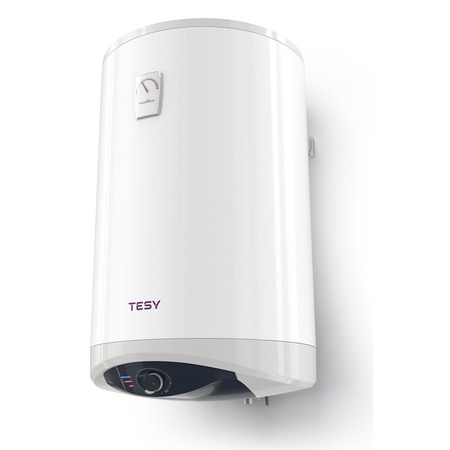 Водонагрівач Tesy GCV 804724D C21 TS2RC (6398000) Зображення