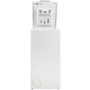 Пральна машина автоматична Indesit BTW E71253P (EU) (6448865) Зображення