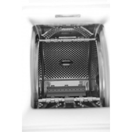 Пральна машина автоматична Indesit BTW E71253P (EU) (6448865) Зображення