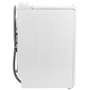 Пральна машина автоматична Indesit BTW E71253P (EU) (6448865) Зображення