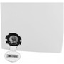 Пральна машина автоматична Indesit BTW E71253P (EU) (6448865) Зображення
