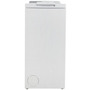 Пральна машина автоматична Indesit BTW E71253P (EU) (6448865) Зображення