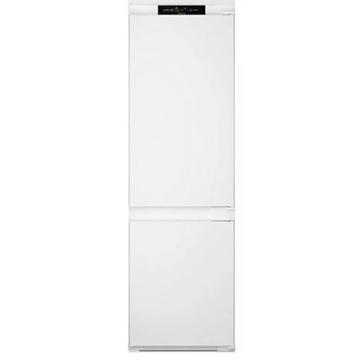 Холодильник Indesit INC20T321EU (6722866) Изображение