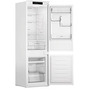 Холодильник Indesit INC20T321EU (6722866) Изображение