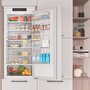Холодильник Indesit INC20T321EU (6722866) Изображение