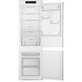 Холодильник Indesit INC20T321EU (6722866) Изображение