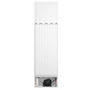 Холодильник Indesit INC20T321EU (6722866) Изображение