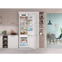 Холодильник Indesit INC20T321EU (6722866) Изображение