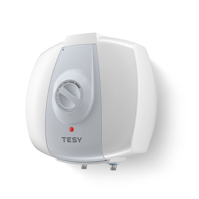 Водонагрівач Tesy GCA 1515 M54 RC (6803257) Зображення
