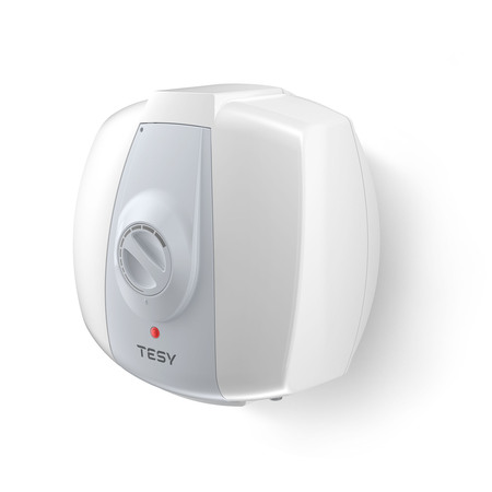 Водонагрівач Tesy GCA 1515 M54 RC (6803257) Изображение