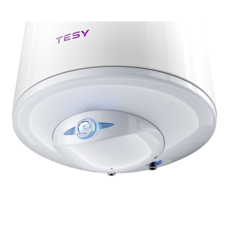 Водонагрівач Tesy GCV 503516D B14 TBRC  (6806449) Изображение