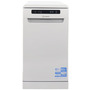 Посудомийна машина Indesit DSFO3T224C (6805816) Изображение