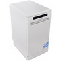 Посудомийна машина Indesit DSFO3T224C (6805816) Изображение