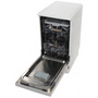 Посудомийна машина Indesit DSFO3T224C (6805816) Изображение