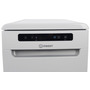 Посудомийна машина Indesit DSFO3T224C (6805816) Изображение