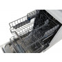 Посудомийна машина Indesit DSFO3T224C (6805816) Изображение