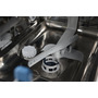Посудомийна машина Indesit DSFO3T224C (6805816) Изображение