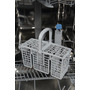 Посудомийна машина Indesit DSFO3T224C (6805816) Изображение
