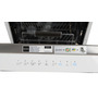 Посудомийна машина Indesit DSFO3T224C (6805816) Изображение