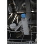 Посудомийна машина Indesit DSFO3T224C (6805816) Изображение