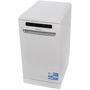 Посудомийна машина Indesit DSFO3T224C (6805816) Изображение
