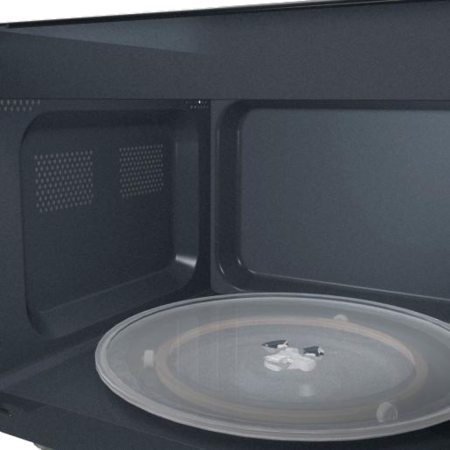 Мікрохвильова піч Hisense H20MOMP1H (M20XYZ) (6871343) Изображение