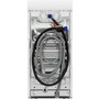 Пральна машина автоматична Electrolux EW8T337U (7185816) Изображение