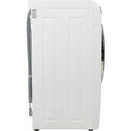 Пральна машина автоматична Electrolux EWS6227CU (7200191) Изображение