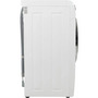 Пральна машина автоматична Electrolux EWS6227CU (7200191) Изображение