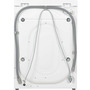 Пральна машина автоматична Electrolux EWS6227CU (7200191) Изображение