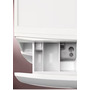 Пральна машина автоматична Electrolux EW6F1481U (7200571) Изображение