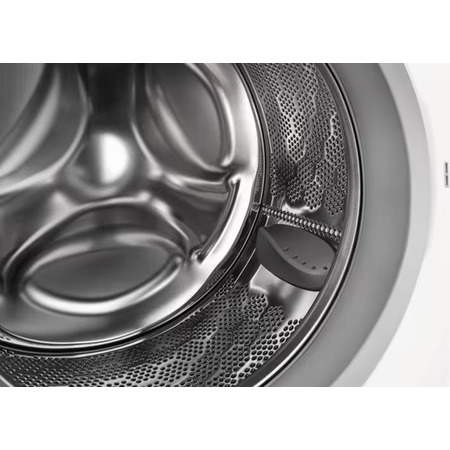 Пральна машина автоматична Electrolux EW6F1481U (7200571) Изображение