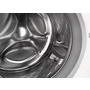 Пральна машина автоматична Electrolux EW6F1481U (7200571) Изображение