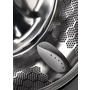 Пральна машина автоматична Electrolux EW6F1481U (7200571) Изображение