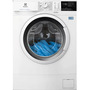 Пральна машина автоматична Electrolux EWS6426WU (7222715) Зображення