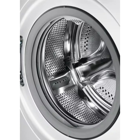 Пральна машина автоматична Electrolux EWS6426WU (7222715) Зображення