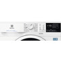 Пральна машина автоматична Electrolux EWS6426WU (7222715) Зображення