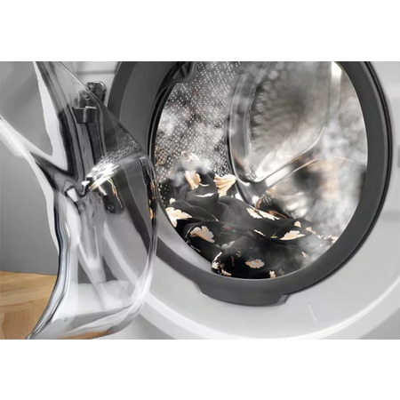 Пральна машина автоматична Electrolux EWS6426WU (7222715) Зображення