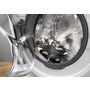 Пральна машина автоматична Electrolux EWS6426WU (7222715) Зображення