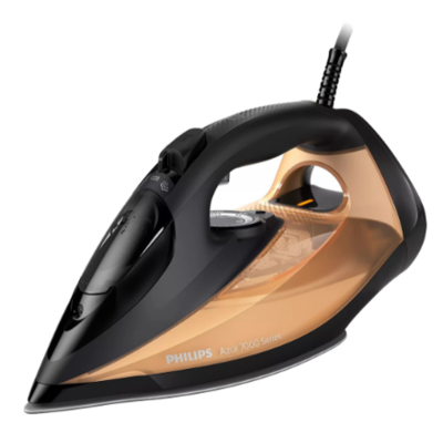 Праска Philips DST7040/80 (6858145) Зображення