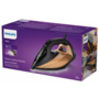 Праска Philips DST7040/80 (6858145) Зображення