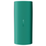 Мобільний телефон Nokia 106 Dual SIM (TA-1564) Green (6906571) Зображення