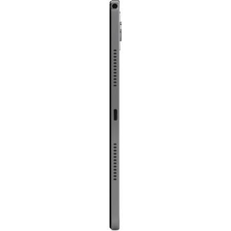 Планшет Lenovo Tab M11 8/128 WiFi (ZADA0299UA) Luna Grey + Pen  (7061907) Изображение