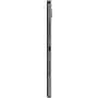 Планшет Lenovo Tab M11 8/128 WiFi (ZADA0299UA) Luna Grey + Pen  (7061907) Изображение