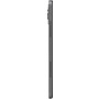 Планшет Lenovo Tab M11 8/128 WiFi (ZADA0299UA) Luna Grey + Pen  (7061907) Изображение