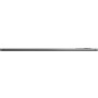 Планшет Lenovo Tab M11 8/128 WiFi (ZADA0299UA) Luna Grey + Pen  (7061907) Изображение