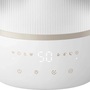 Зволожувач повітря Philips HU1510/04 (7079237) Зображення