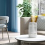 Зволожувач повітря Philips HU1510/04 (7079237) Зображення