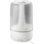 Зволожувач повітря Philips HU1510/04 (7079237) Зображення